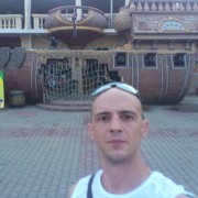  ,   , 42 ,     , c 