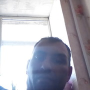 ���������� �����, ���� ������� �����, 38 ���, ������������ ��� ������, ����� � ���������, c�������� ���������