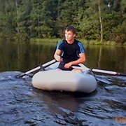 ���������� ������ ��������, ���� ������� ������, 31 ���, ������������ ��� ������, ����� � ���������, c�������� ���������, ���������