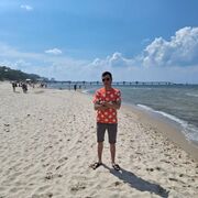  Dziwnow,   BeGo, 32 ,   ,   