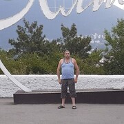 ,   , 39 ,   ,   , c , 