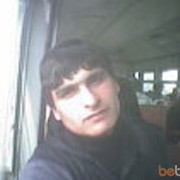  ,   Orik, 41 ,  