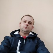  ,   , 35 ,   ,   , c 