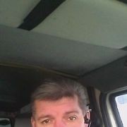  -,   , 54 ,   , 