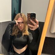 ���������� ����������, ���� ������� �����, 25 ���, ������������ ��� ������, ����� � ���������