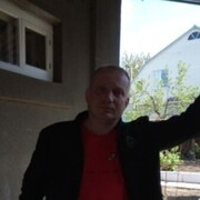 ���������� ���������, ���� ������� �������, 51 ���, ������������ ��� ������, ����� � ���������