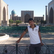  ,   ZOHIDJON, 48 ,  
