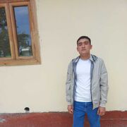 ���������� ������, ���� ������� ����, 28 ���, ������������ ��� ������, ����� � ���������, c�������� ���������, ���������