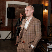 ���������� ������, ���� ������� ���������, 29 ���, ������������ ��� ������, ����� � ���������, c�������� ���������