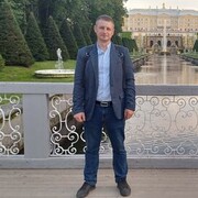  ,   , 34 ,     , c , 