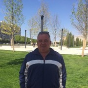  ,   , 55 ,   ,   , c 