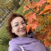 ���������� �����������, ���� ������� ����, 46 ���, ������������ ��� ����� � ���������, c�������� ���������