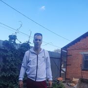 ���������� ������, ���� ������� �������, 44 ����, ������������ ��� ������, ����� � ���������