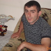  ,   Erik, 42 ,   