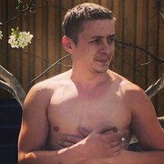 ���������� �����-���������, ���� ������� Sasha, 38 ���, ������������ ��� ������, ����� � ���������, c�������� ���������