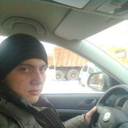  ,   , 40 ,   