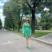 ���������� �����, ���� ������� ���������, 38 ���, ������������ ��� ������, ����� � ���������, c�������� ���������, ���������