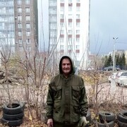  ,   , 54 ,   ,   , c , 
