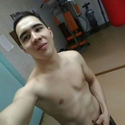  ,   , 30 ,   