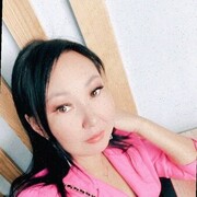 ���������� �������, ���� ������� �������, 30 ���, ������������ ��� ������, ����� � ���������