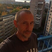 ���������� �����-���������, ���� ������� �������, 50 ���, ������������ ��� ������, ����� � ���������