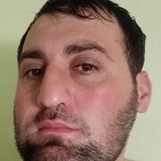  -,   , 39 ,   ,   