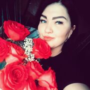  ,  Mari, 34
