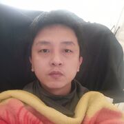  Heihe,  limingyu, 36
