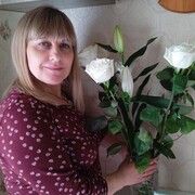 ���������� ������, ���� ������� ����, 54 ����, ������������ ��� ����� � ���������, c�������� ���������