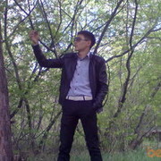  -,   87784618887, 31 ,   ,   , c 