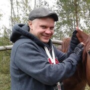 ���������� �����-���������, ���� ������� ���������, 45 ���, ������������ ��� ������, ����� � ���������, c�������� ���������