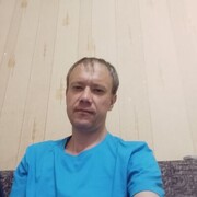 ���������� �������, ������� ������, 40