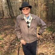 ���������� �����������, ���� ������� ������, 55 ���, ������������ ��� ������, ����� � ���������, c�������� ���������, ���������