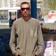  ,   , 50 ,  