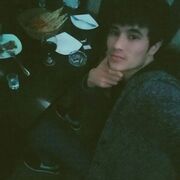  ,   Mirzabek, 30 ,   ,   