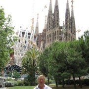 ���������� ������, ���� ������� Oleg, 61 ���, ������������ ��� ������, ����� � ���������, c�������� ���������