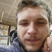 ���������� ����, ���� ������� �����, 32 ����, ������������ ��� ������, ����� � ���������