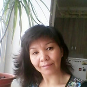  ,   , 50 ,     , c 