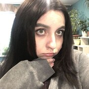  ,   , 20 ,   c 