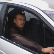  ,   Andrei, 47 ,   ,   , c 