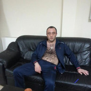 ���������� ������, ���� ������� ������, 42 ����, ������������ ��� ������, ����� � ���������, c�������� ���������