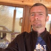  ,   , 46 ,   ,   , c , 