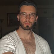 ���������� ����� �������, ������� �����, 34