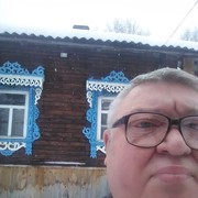  ,   , 67 ,   ,   , c 