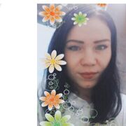 ,  , 27