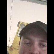 ���������� ������, ���� ������� ������, 42 ����, ������������ ��� c�������� ���������