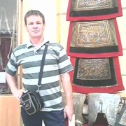  ,   Borman, 54 ,   