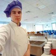 ���������� ������, ���� ������� ������, 29 ���, ������������ ��� ������, ����� � ���������, c�������� ���������, ���������