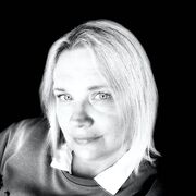 ���������� �������, ���� ������� Olga, 54 ����, ������������ ��� ������, ����� � ���������, c�������� ���������, ���������