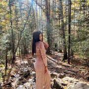  ,   , 22 ,     